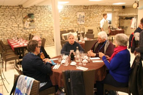 Bretagne_0_HalteMaraisPoitevin8