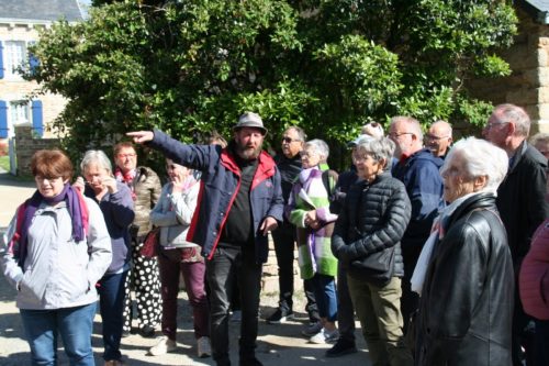 Bretagne_Jour1-2_kerascoet_15