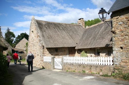 Bretagne_Jour1-2_kerascoet_16