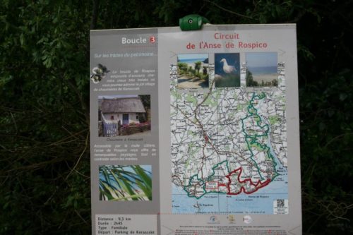 Bretagne_Jour1-2_kerascoet_17