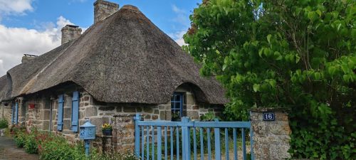 Bretagne_Jour1-2_kerascoet_18