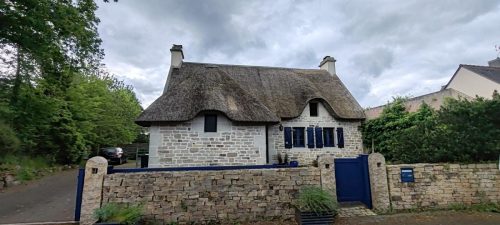 Bretagne_Jour1-2_kerascoet_19