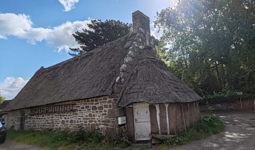 Bretagne_Jour1-2_kerascoet_20