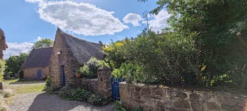 Bretagne_Jour1-2_kerascoet_21