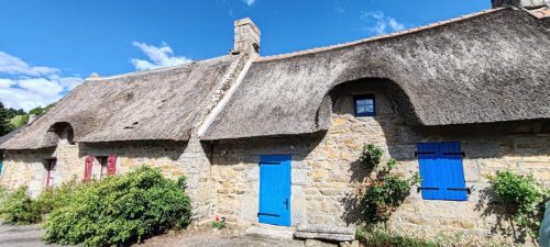 Bretagne_Jour1-2_kerascoet_22