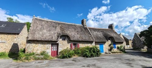 Bretagne_Jour1-2_kerascoet_23