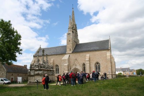 Bretagne_Jour1-3_CalvaireTronoen1
