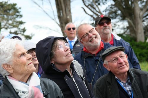 Bretagne_Jour1-3_CalvaireTronoen10