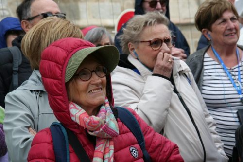 Bretagne_Jour1-3_CalvaireTronoen11