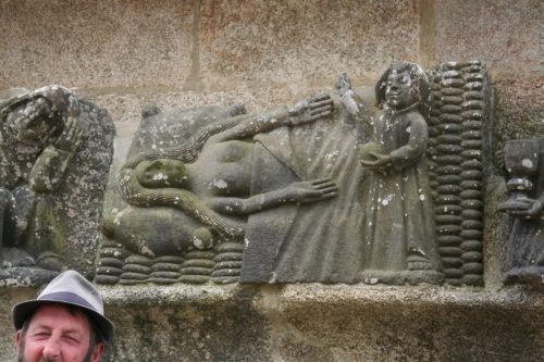 Bretagne_Jour1-3_CalvaireTronoen12