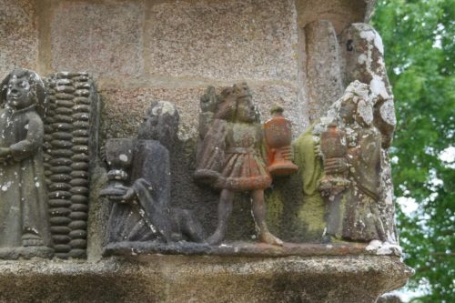 Bretagne_Jour1-3_CalvaireTronoen13