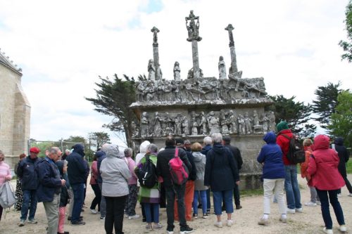 Bretagne_Jour1-3_CalvaireTronoen14