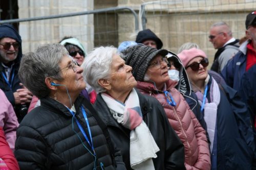 Bretagne_Jour1-3_CalvaireTronoen15