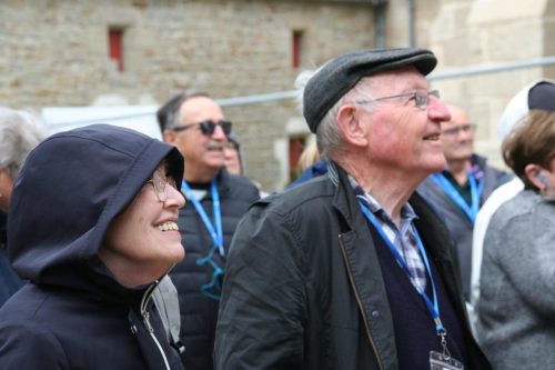 Bretagne_Jour1-3_CalvaireTronoen16