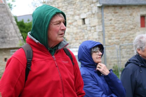 Bretagne_Jour1-3_CalvaireTronoen17