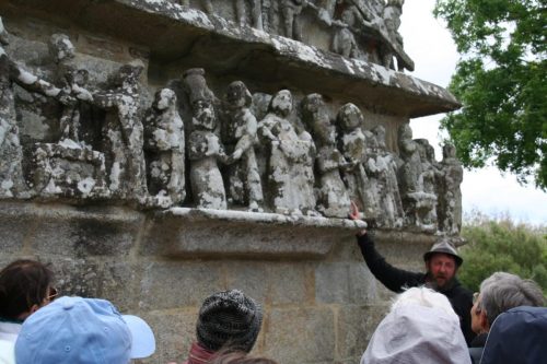 Bretagne_Jour1-3_CalvaireTronoen18