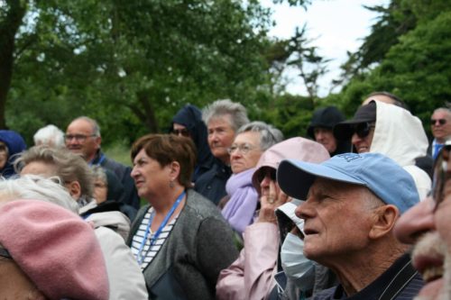 Bretagne_Jour1-3_CalvaireTronoen19