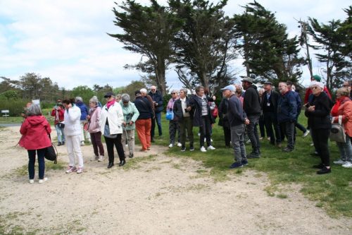 Bretagne_Jour1-3_CalvaireTronoen2