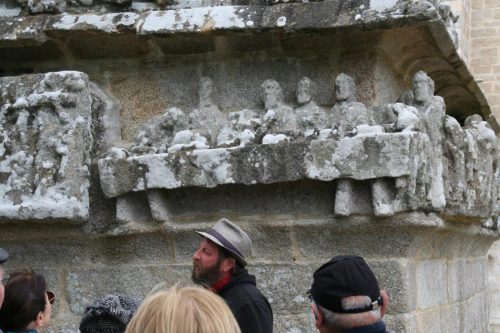 Bretagne_Jour1-3_CalvaireTronoen20