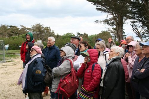 Bretagne_Jour1-3_CalvaireTronoen21