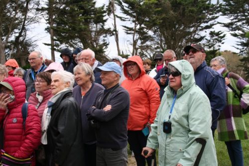 Bretagne_Jour1-3_CalvaireTronoen22