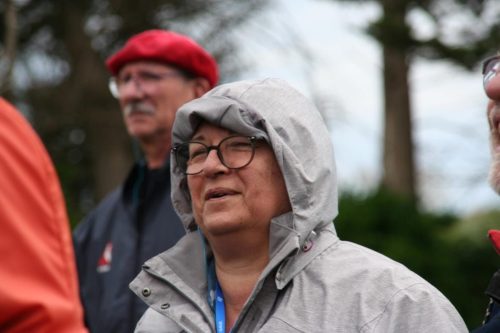 Bretagne_Jour1-3_CalvaireTronoen23