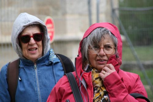 Bretagne_Jour1-3_CalvaireTronoen24