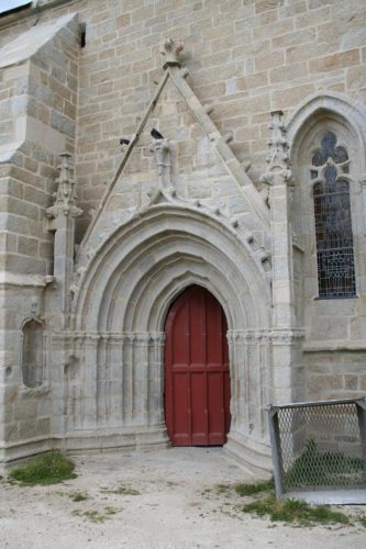 Bretagne_Jour1-3_CalvaireTronoen25