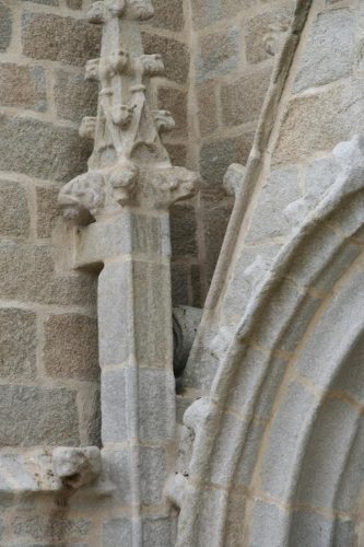 Bretagne_Jour1-3_CalvaireTronoen26