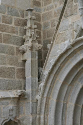 Bretagne_Jour1-3_CalvaireTronoen27