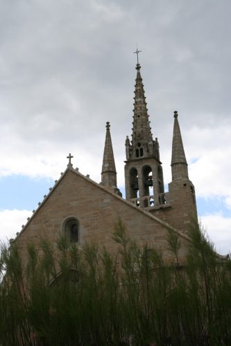 Bretagne_Jour1-3_CalvaireTronoen28