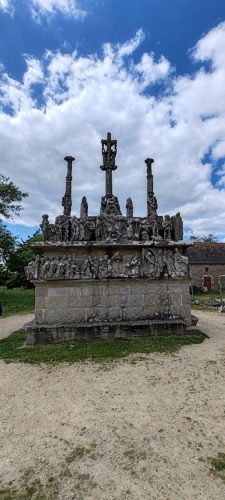 Bretagne_Jour1-3_CalvaireTronoen29