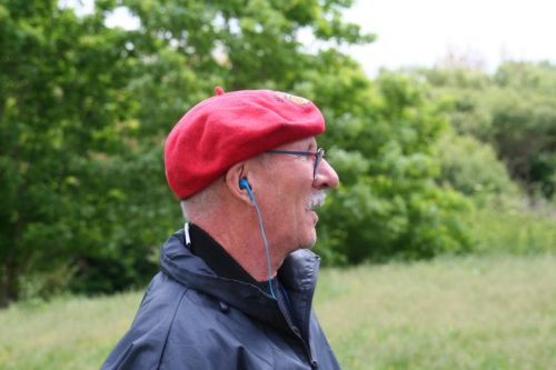 Bretagne_Jour1-3_CalvaireTronoen3