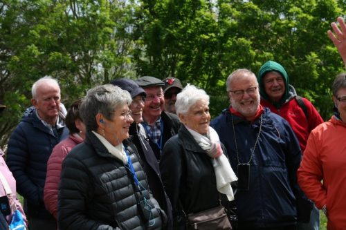 Bretagne_Jour1-3_CalvaireTronoen4