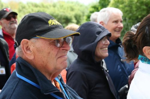 Bretagne_Jour1-3_CalvaireTronoen5