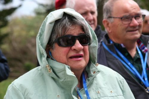 Bretagne_Jour1-3_CalvaireTronoen6