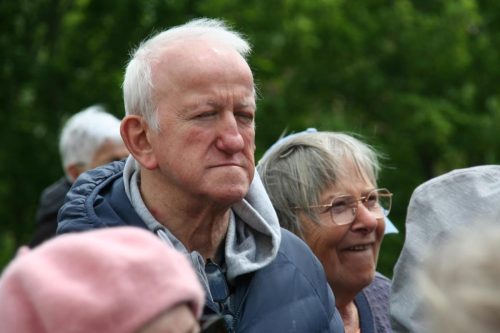 Bretagne_Jour1-3_CalvaireTronoen7