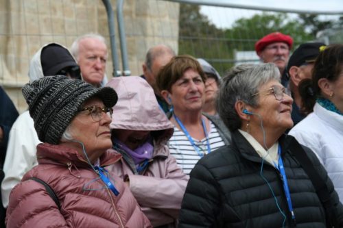 Bretagne_Jour1-3_CalvaireTronoen8