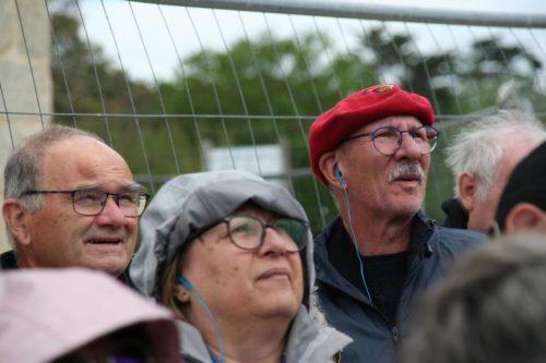 Bretagne_Jour1-3_CalvaireTronoen9