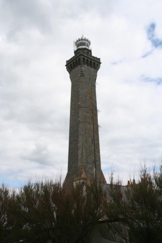 Bretagne_Jour1-4_phareEckmuhl