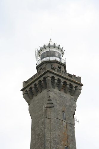 Bretagne_Jour1-5_phareEckmuhl