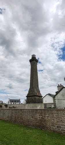 Bretagne_Jour1-5_phareEckmuhl1