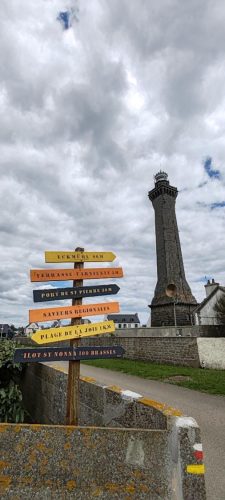 Bretagne_Jour1-5_phareEckmuhl2