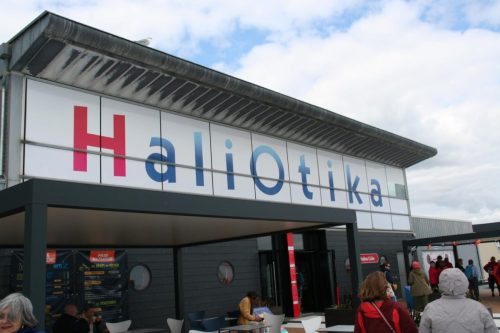 Bretagne_Jour1-6_portLeGuilvinec