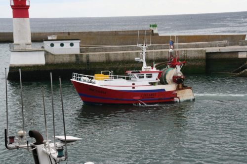 Bretagne_Jour1-6_portLeGuilvinec_1