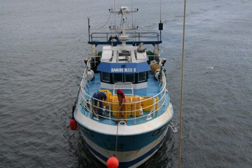 Bretagne_Jour1-6_portLeGuilvinec_15