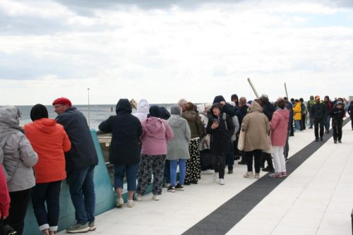 Bretagne_Jour1-6_portLeGuilvinec_2