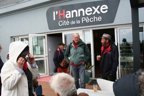 Bretagne_Jour1-6_portLeGuilvinec_24