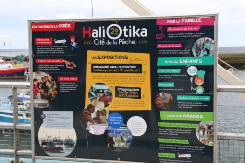 Bretagne_Jour1-6_portLeGuilvinec_25