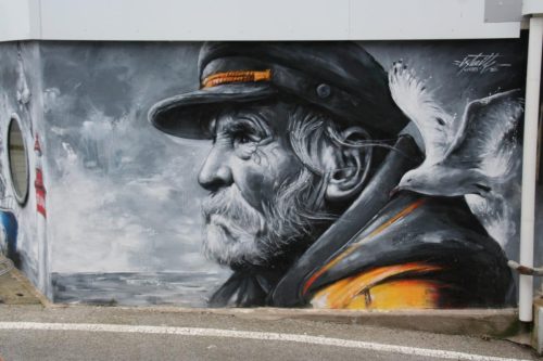 Bretagne_Jour1-6_portLeGuilvinec_26